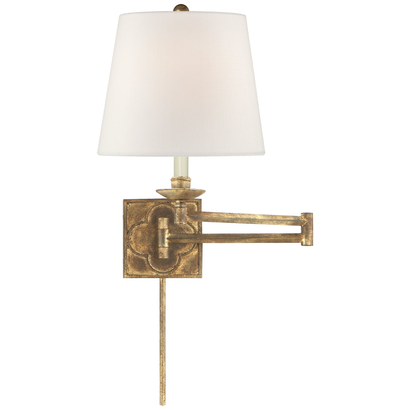Griffith Wall Sconce