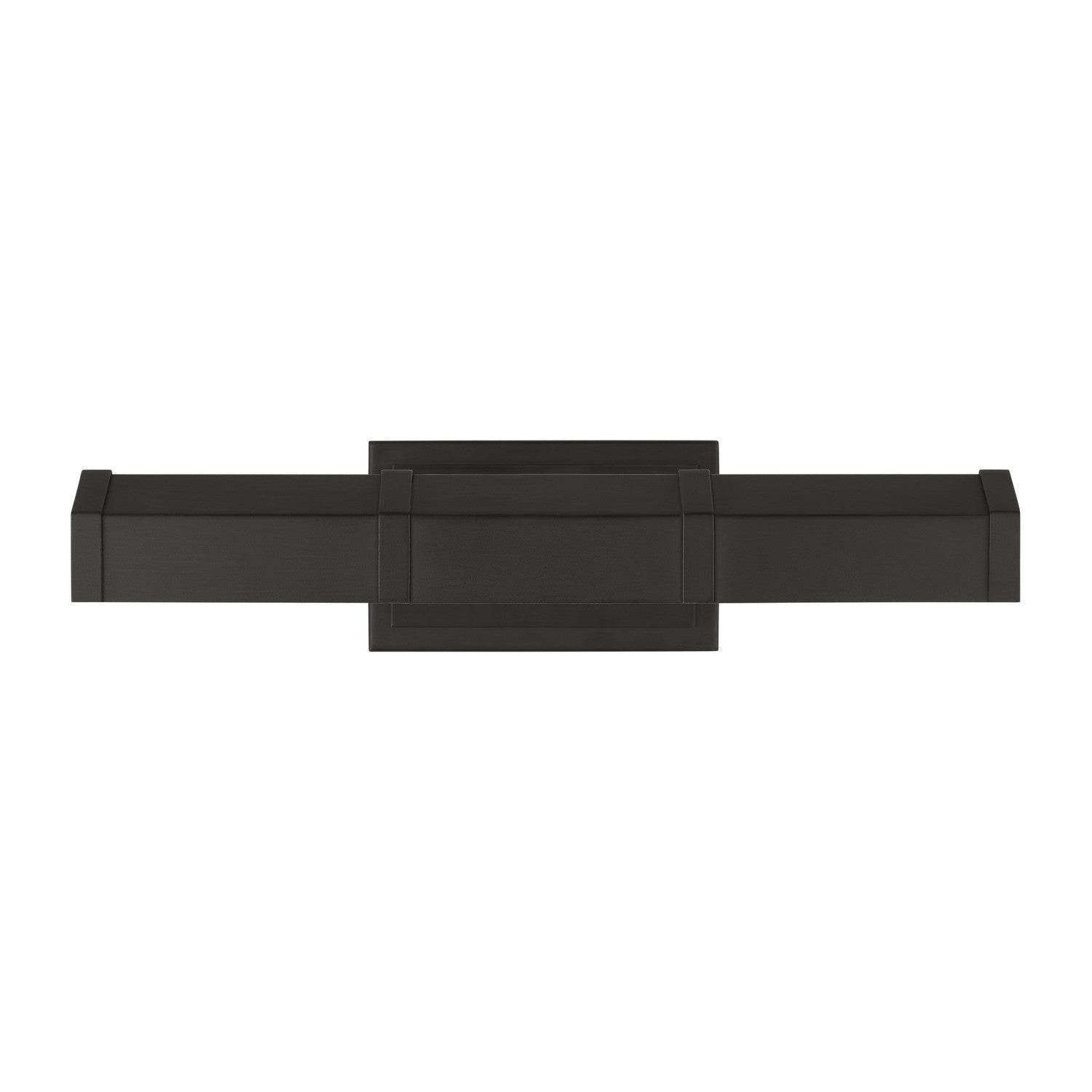 Lampe pour tableau Granby