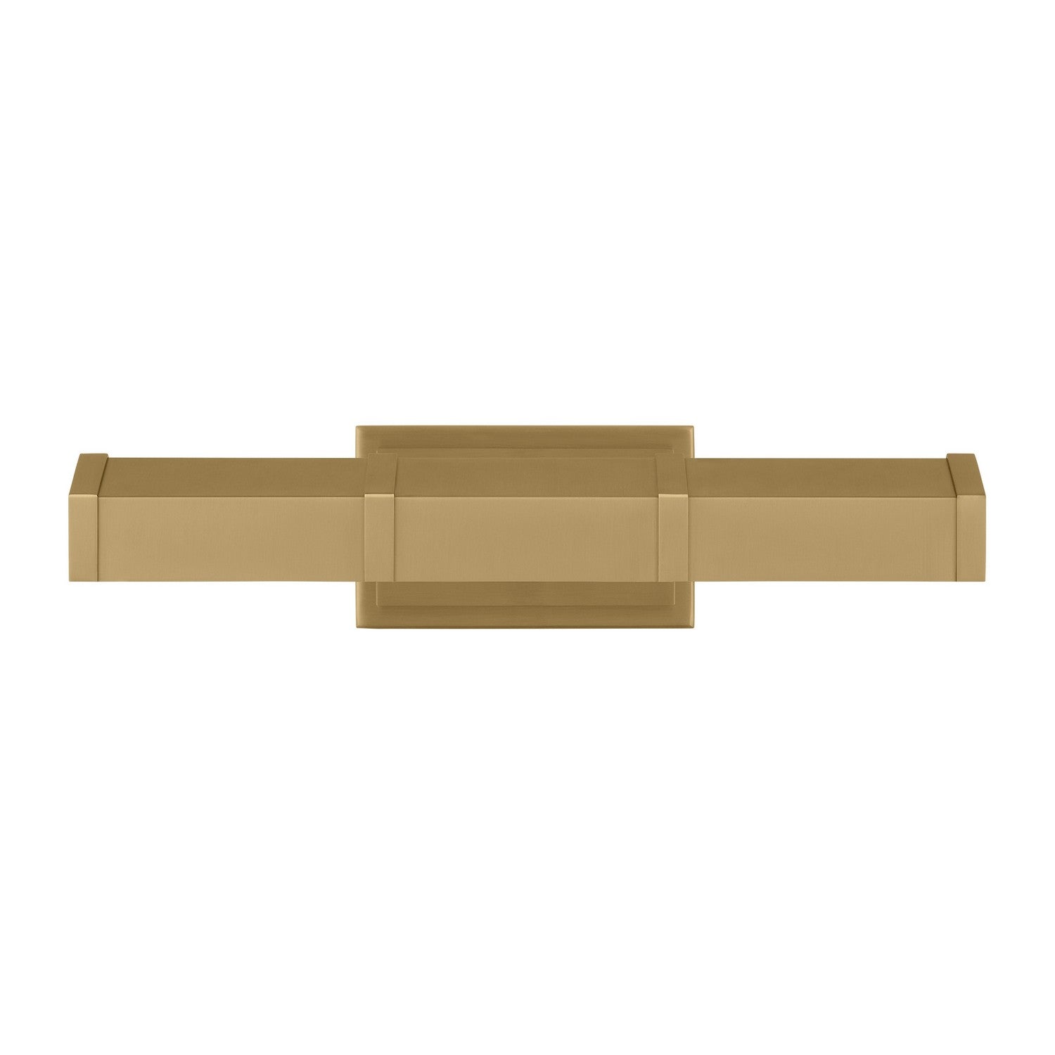 Lampe pour tableau Granby