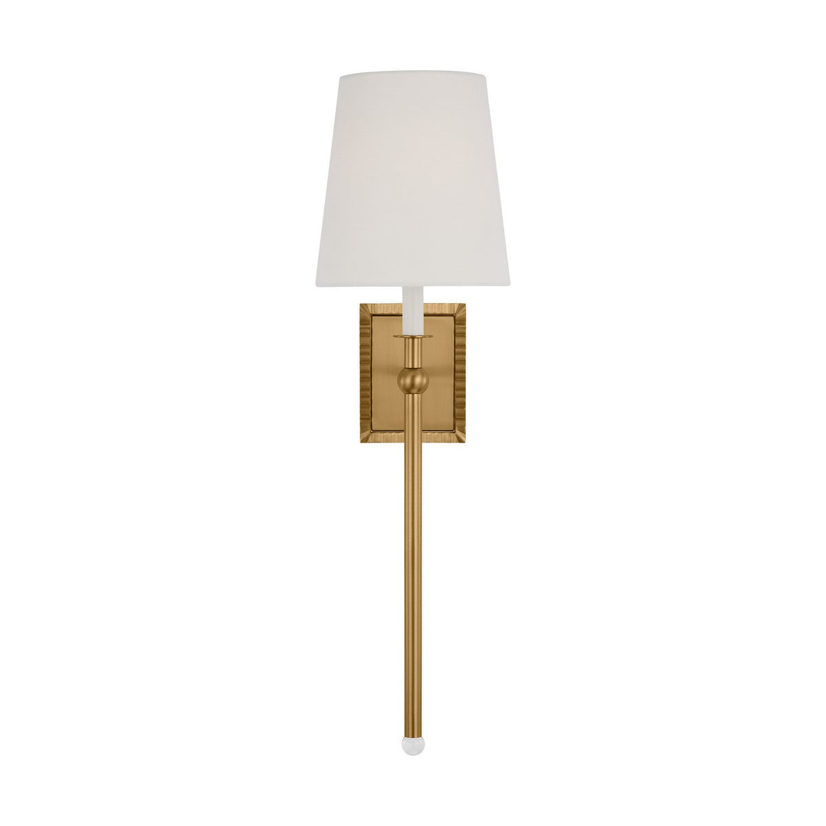 Baxley One Light Wall Sconce