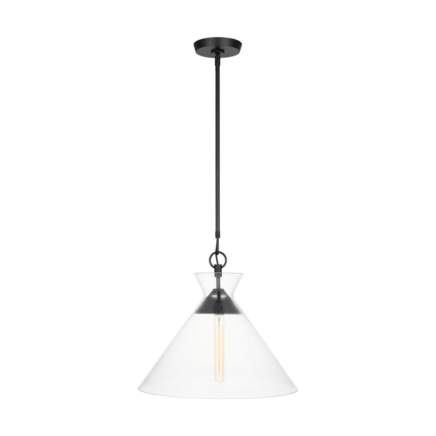 Atlantic Pendant