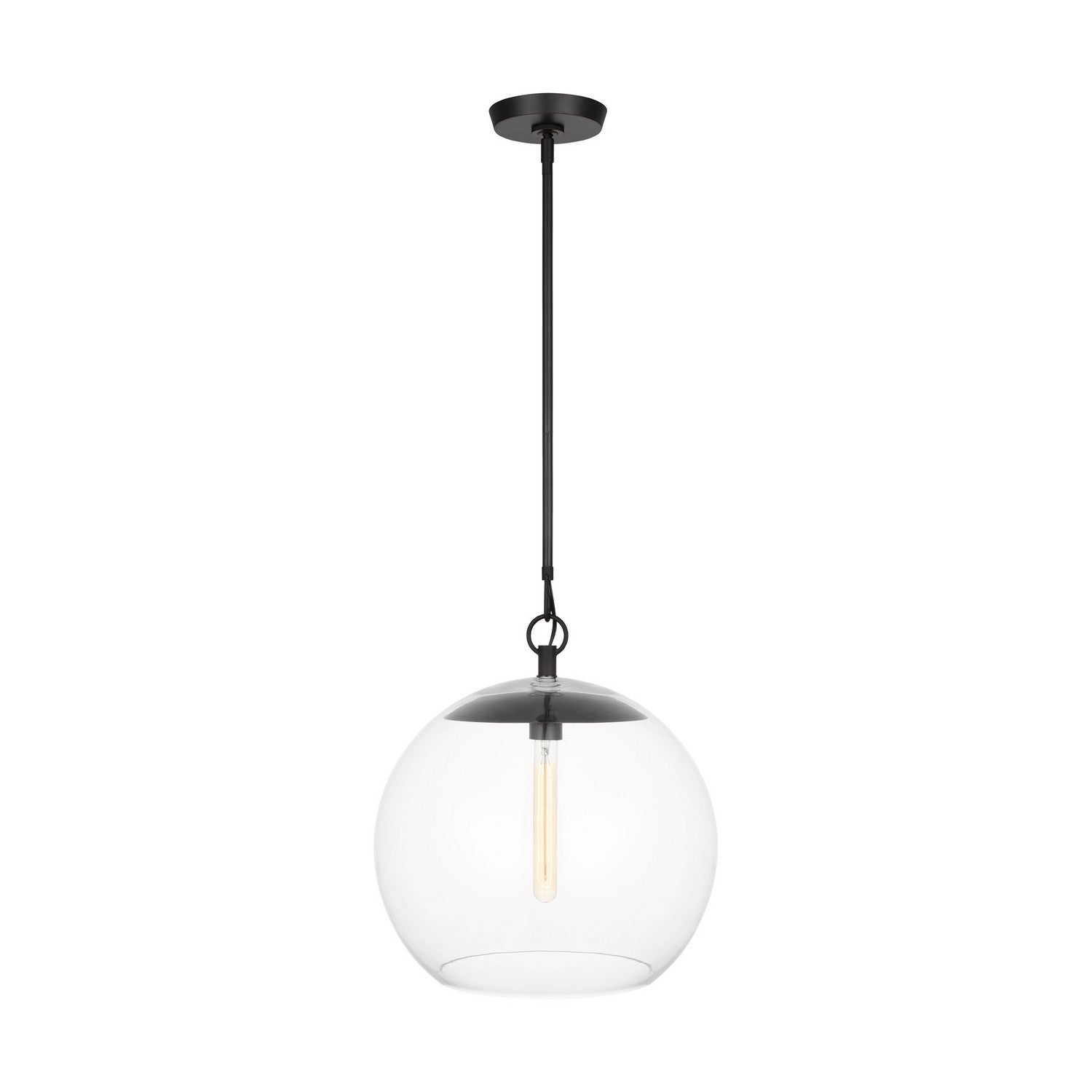 Atlantic Pendant