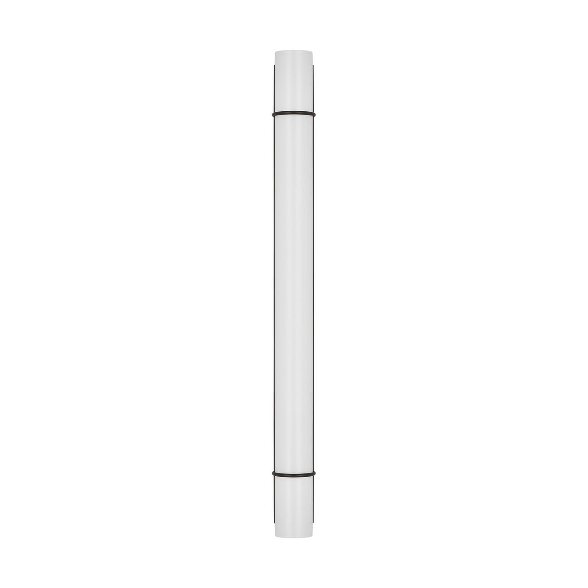 Amelie LED Vanity