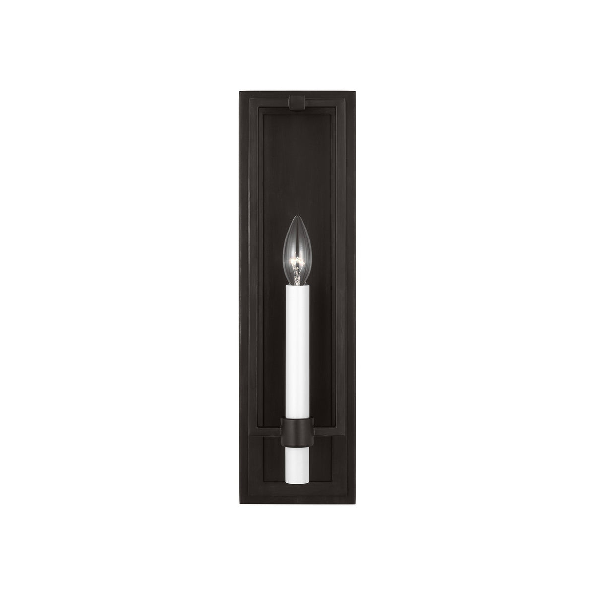 Marston Wall Sconce