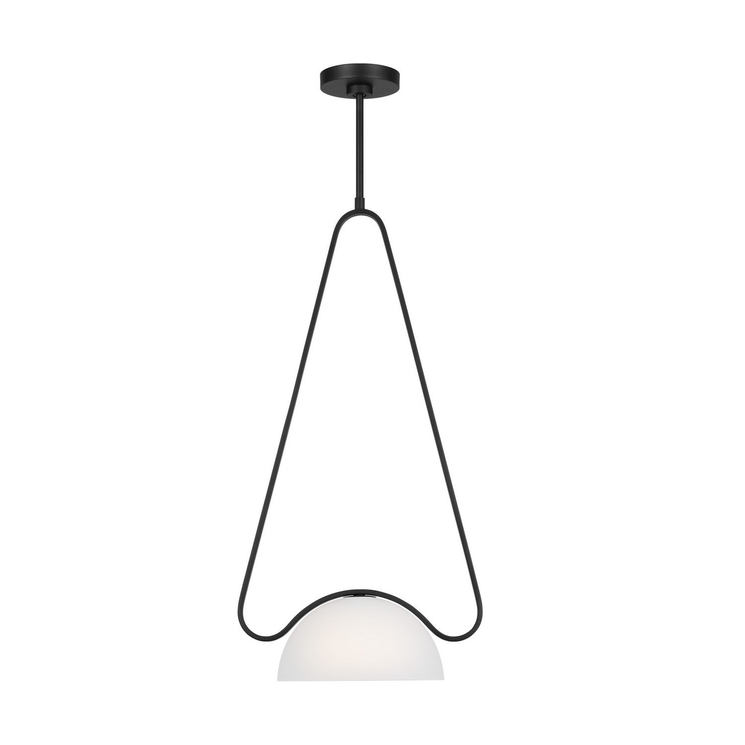 Nido Pendant