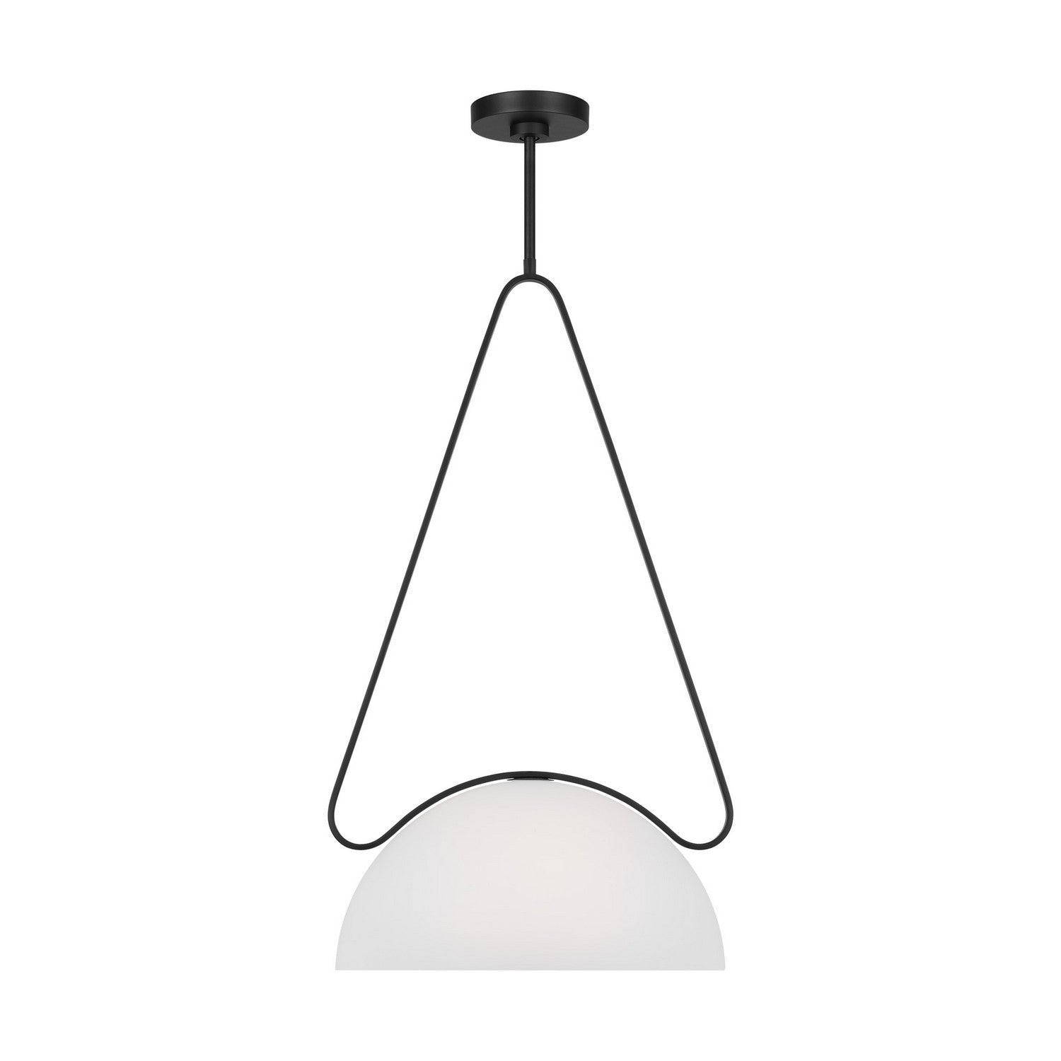 Nido Pendant
