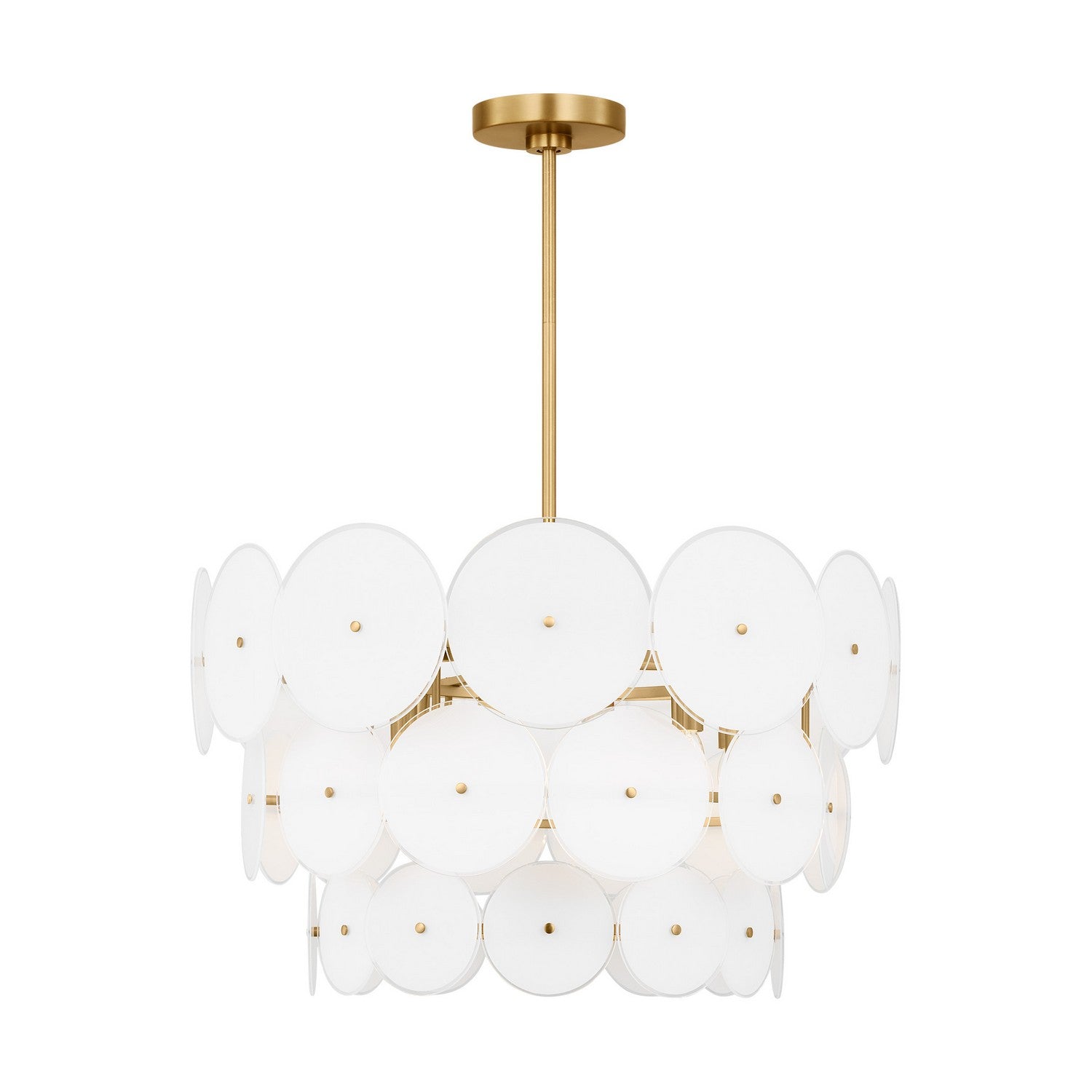 Emery Chandelier
