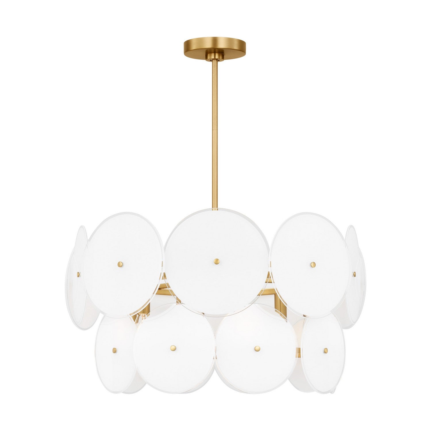 Emery Chandelier