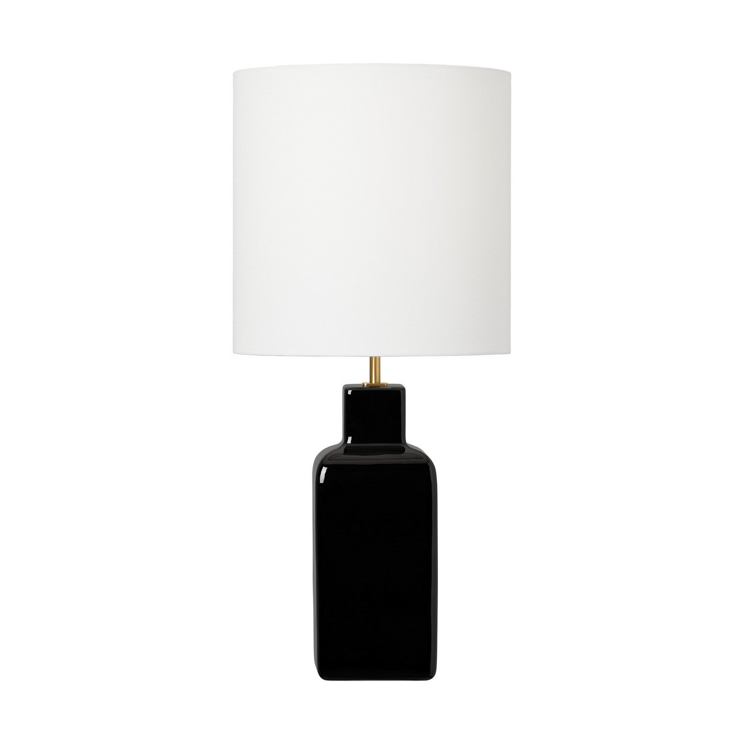Anderson Table Lamp