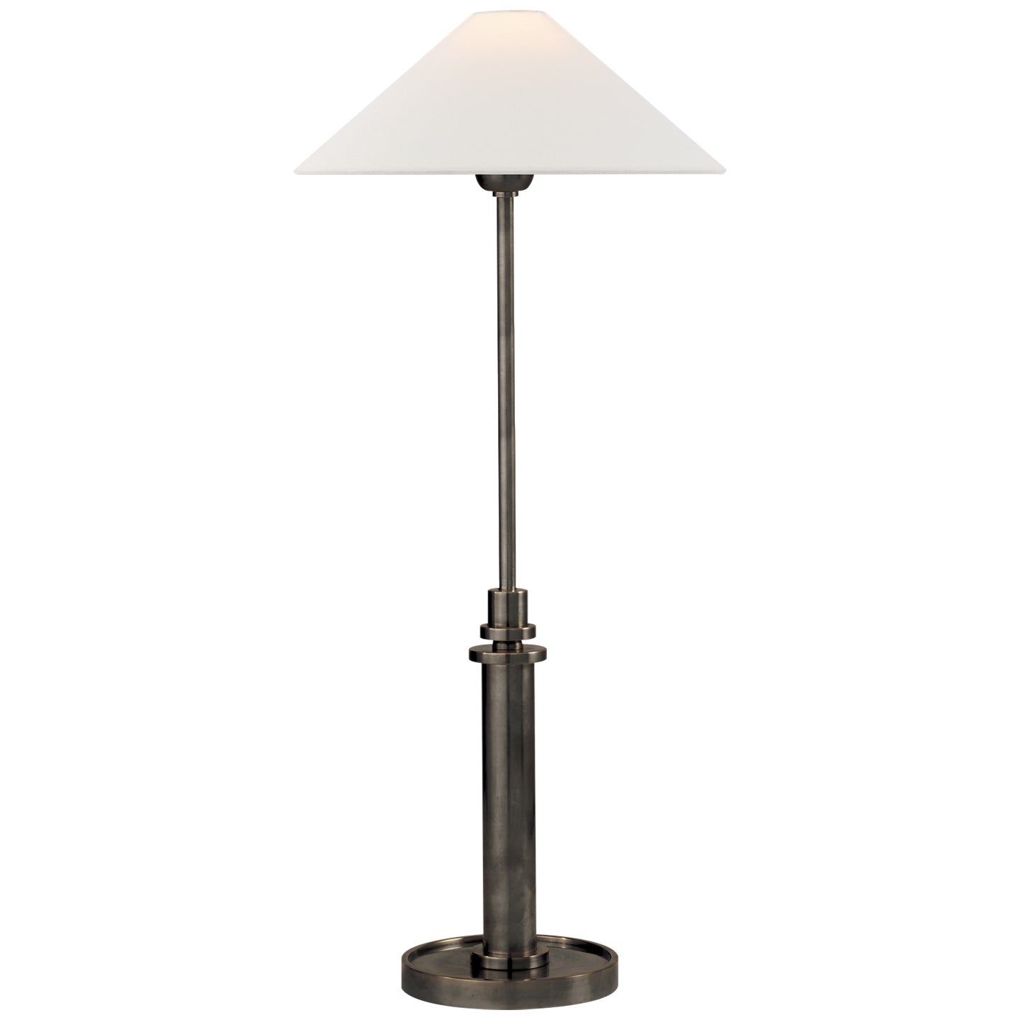 Hargett Buffet Lamp
