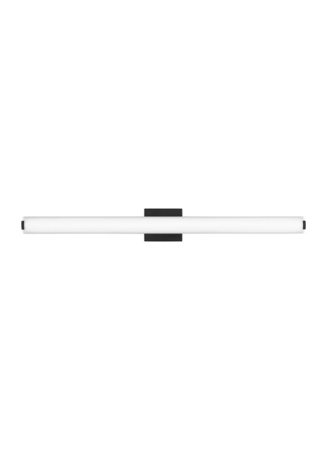 Finn Bath Vanity