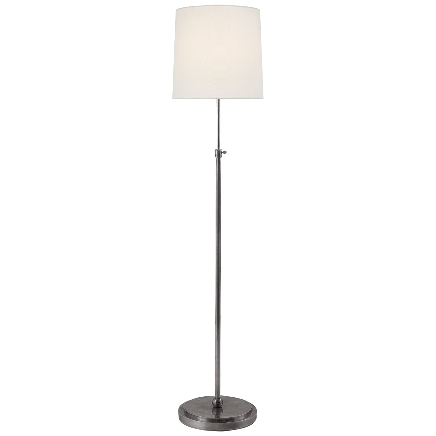 Lampadaire Bryant