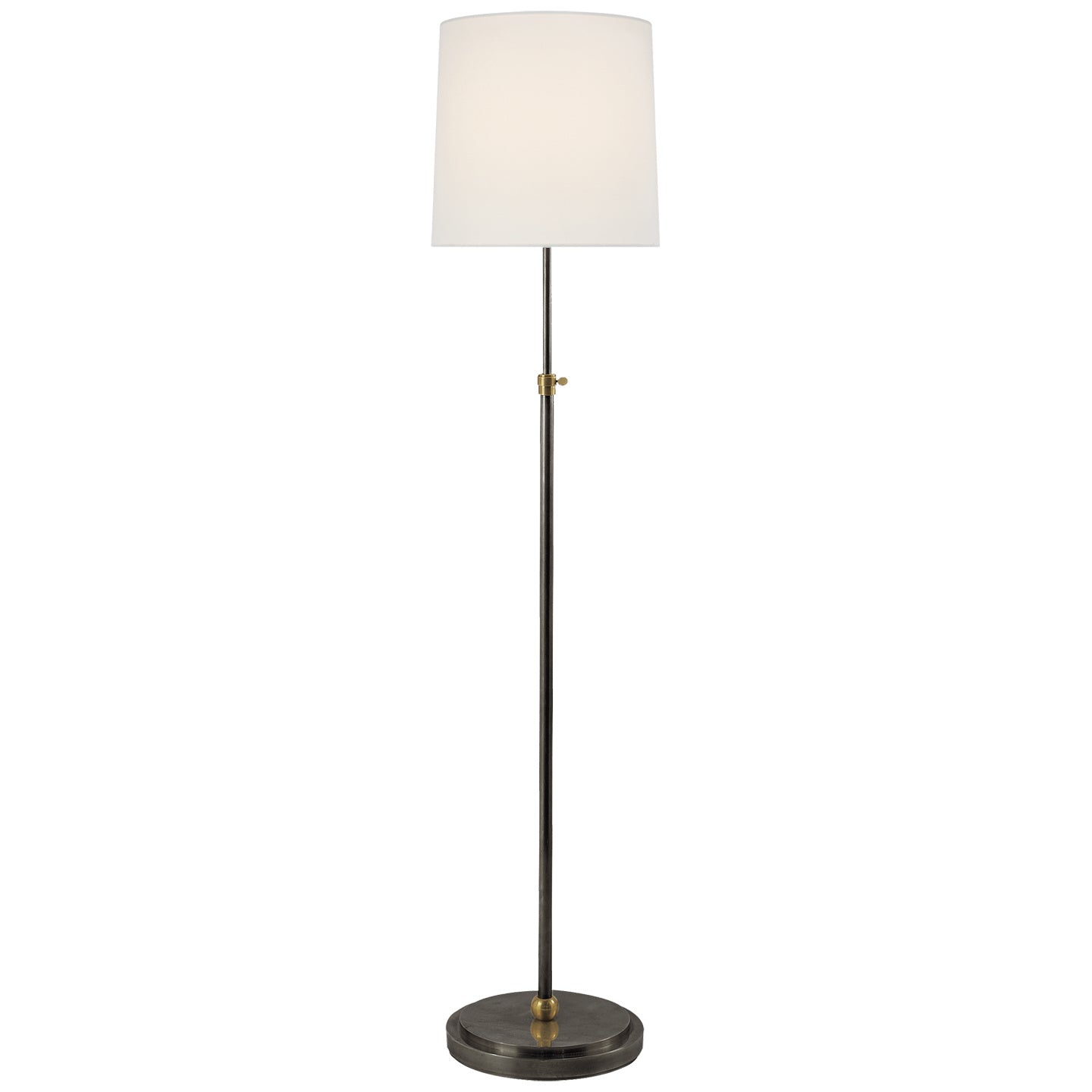 Lampadaire Bryant