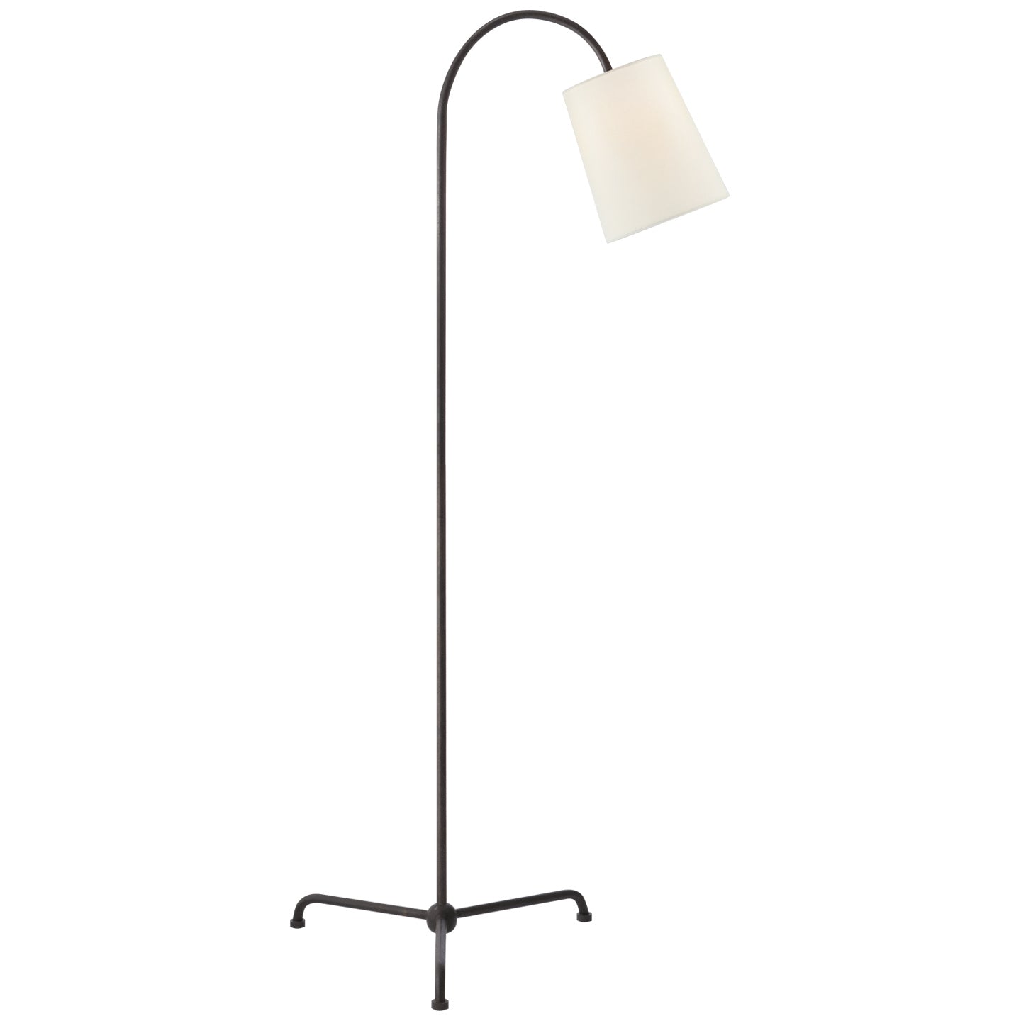 Lampadaire Mia