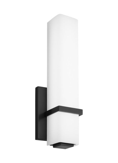 Milan Bath Vanity