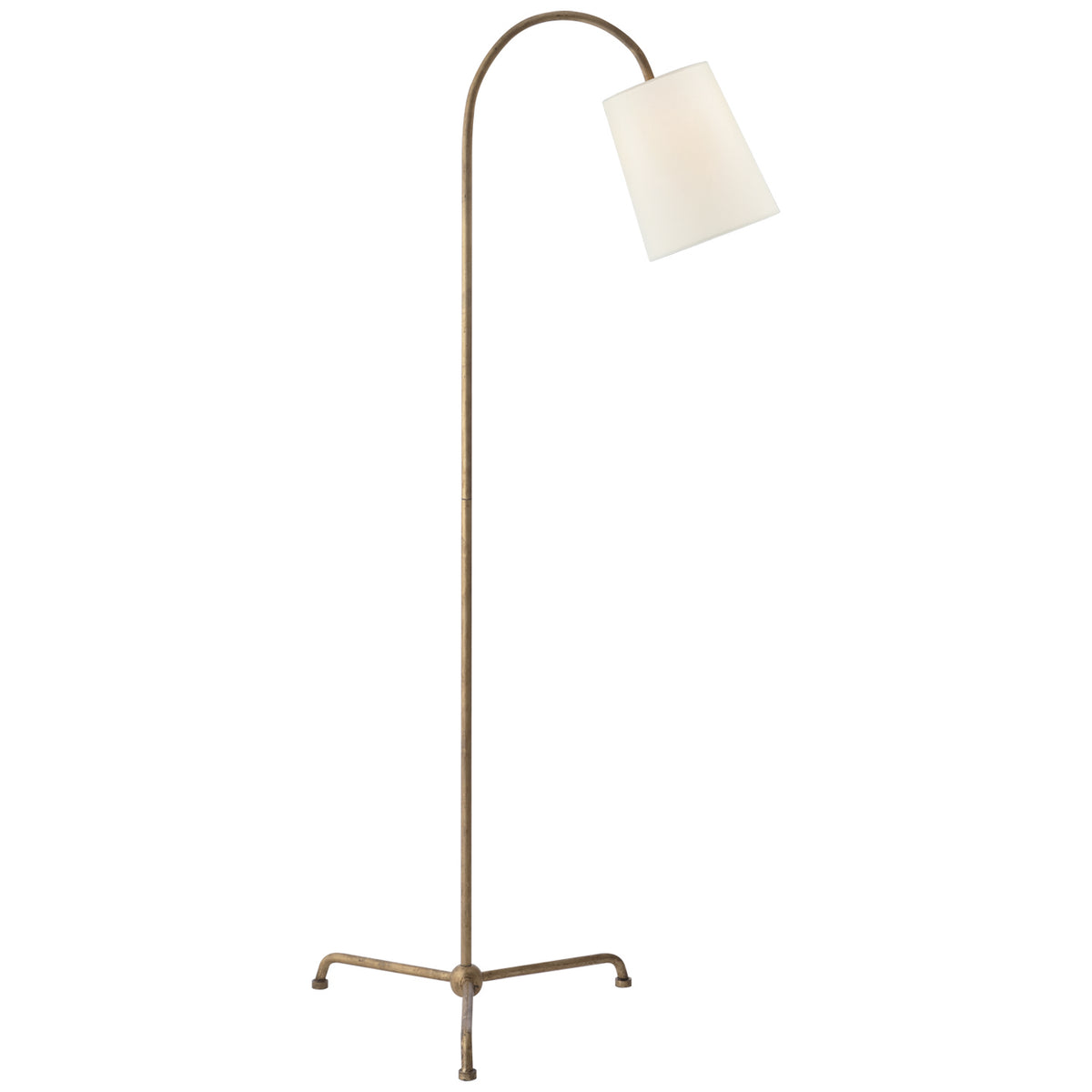 Mia Lamp One Light Floor Lamp