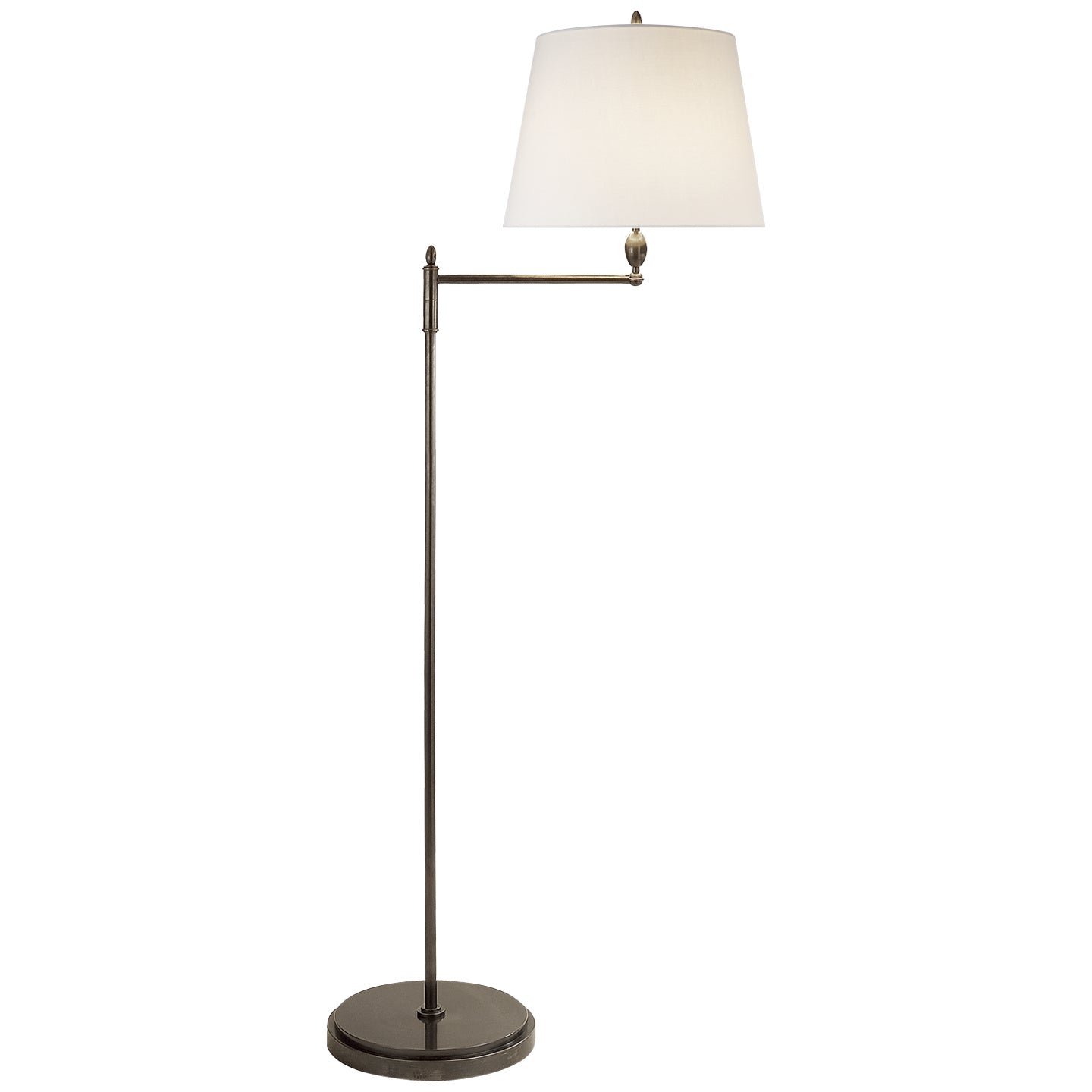 Lampadaire Paulo