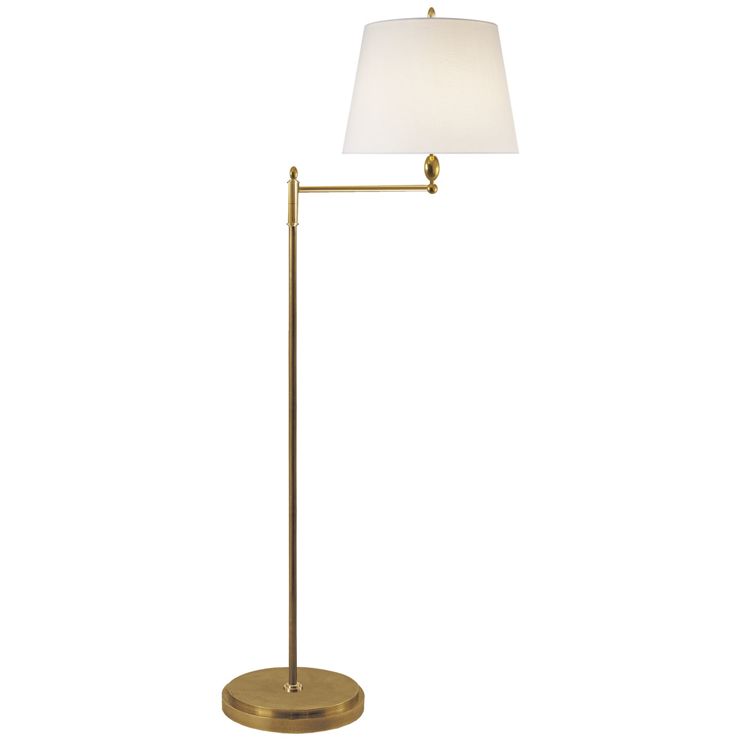 Lampadaire Paulo