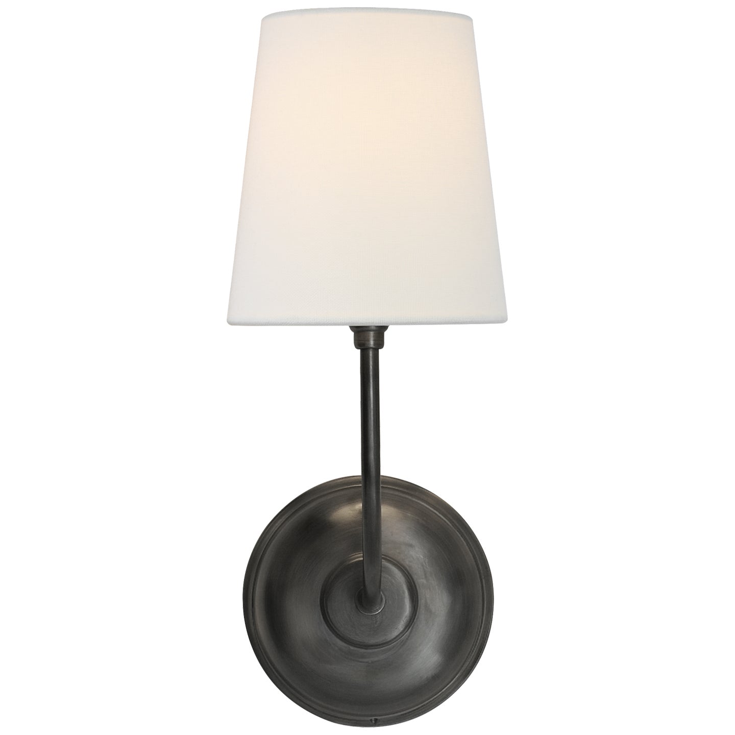 Vendome 5.5" Wall Sconce