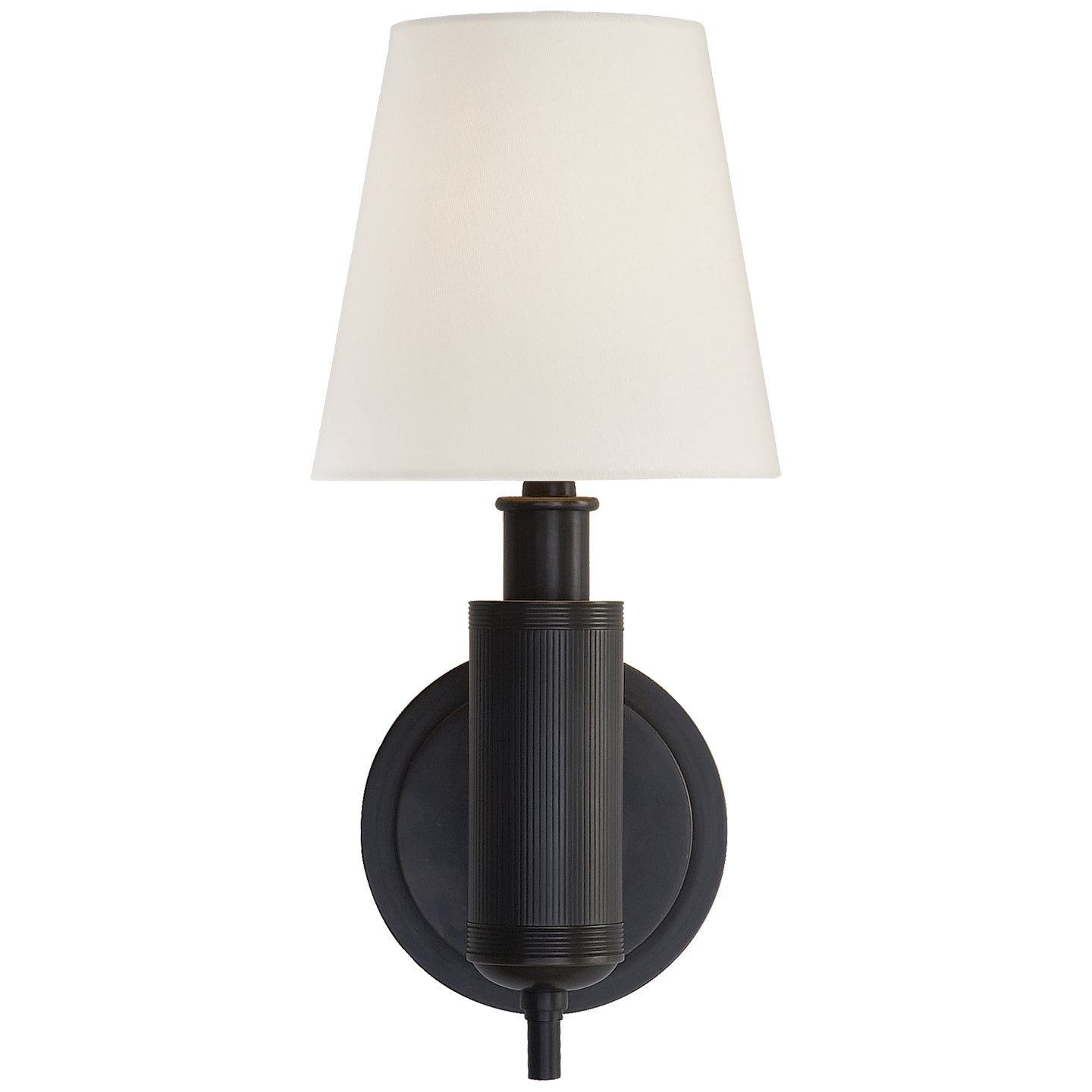 Longacre Wall Sconce