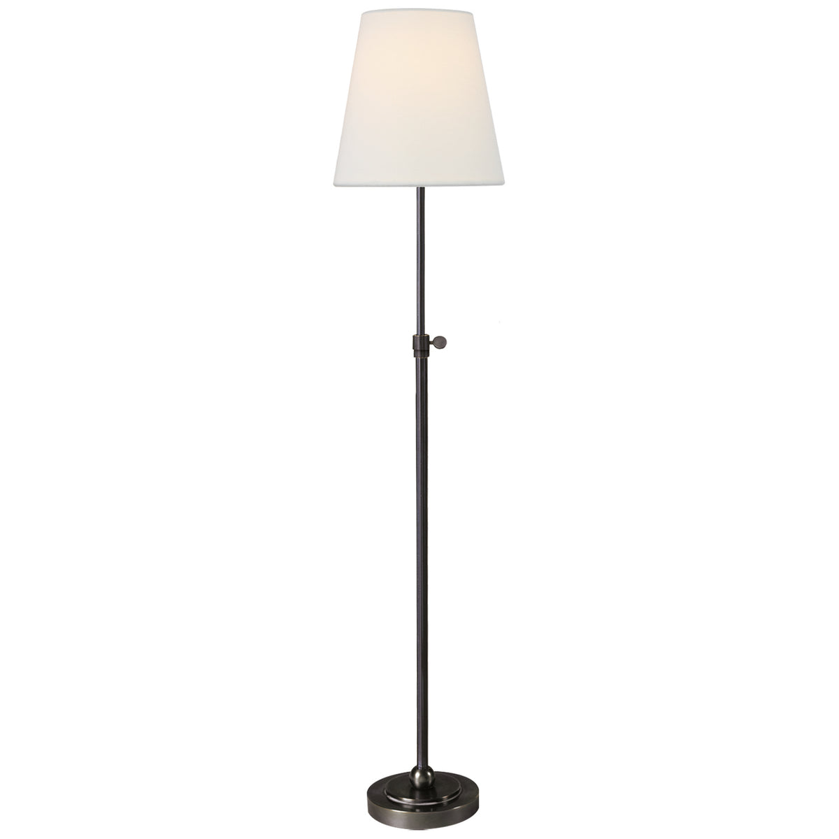 Bryant One Light Table Lamp