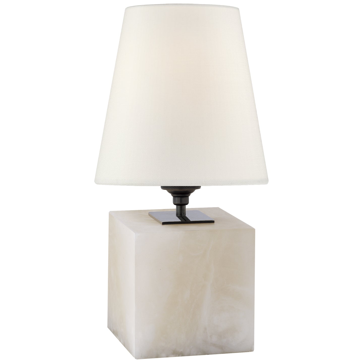 Terri 6" Accent Lamp