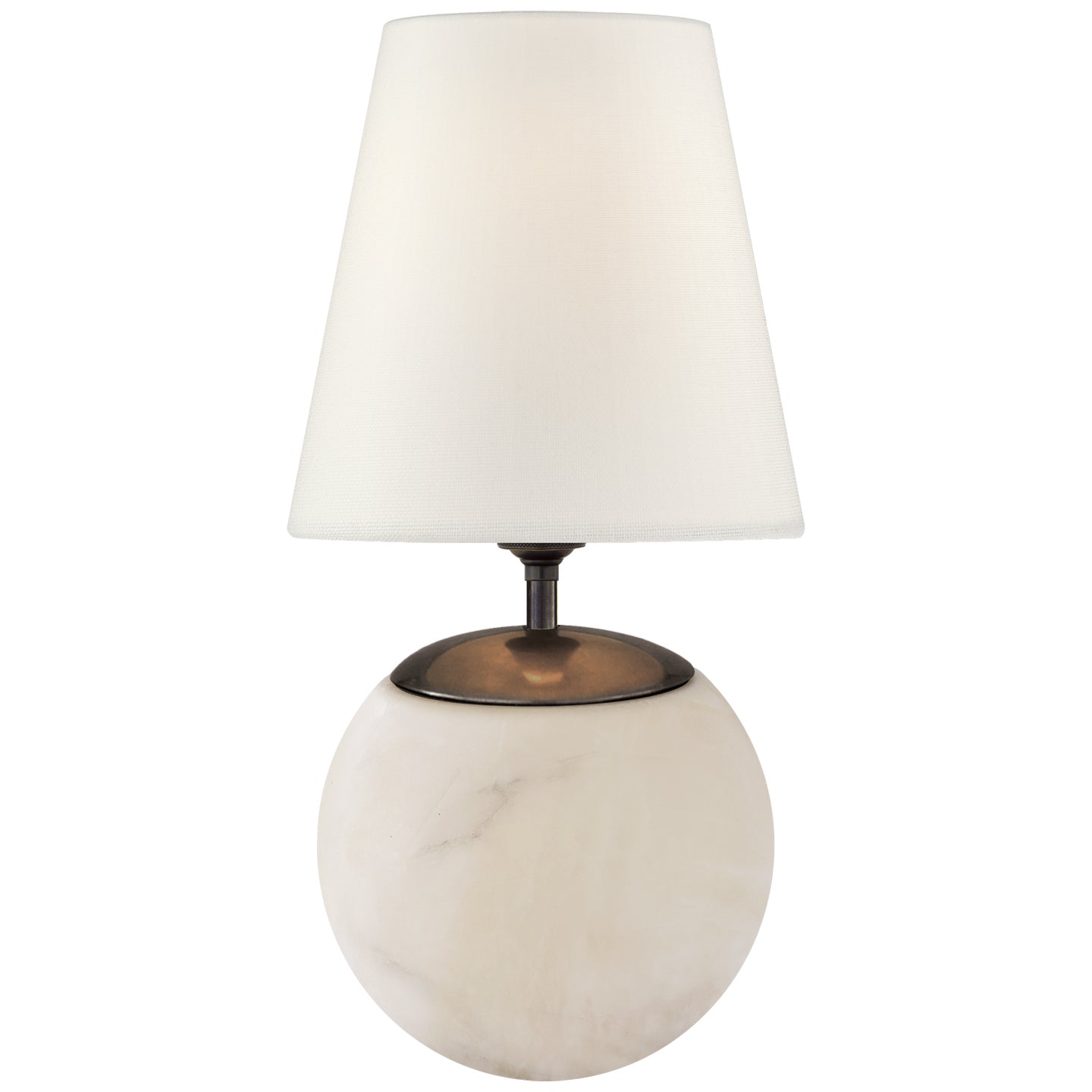 Lampe de table Terri