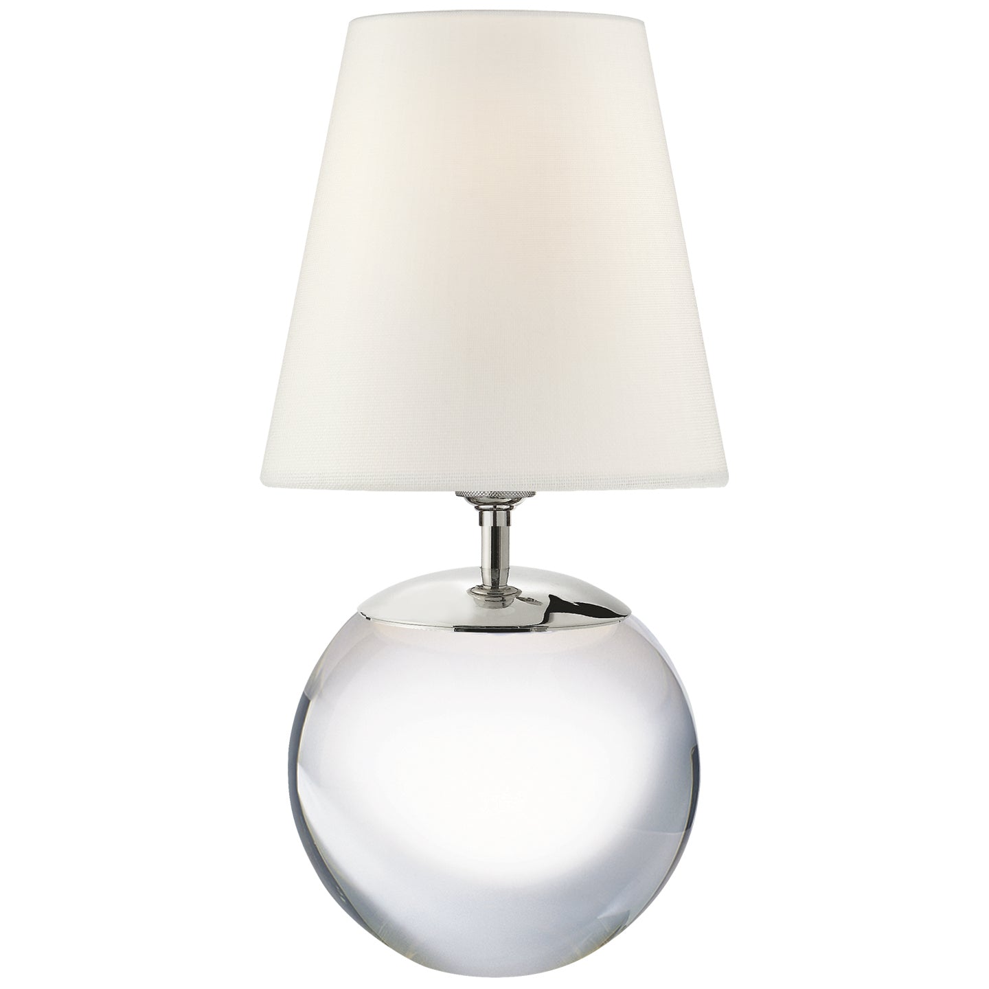 Terri Table Lamp
