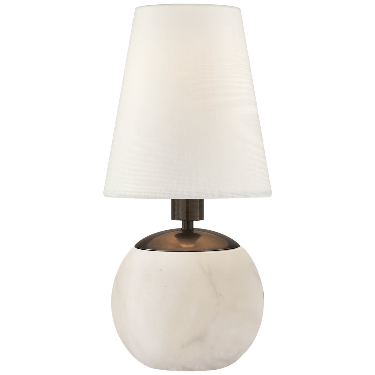 Terri 5" Accent Lamp