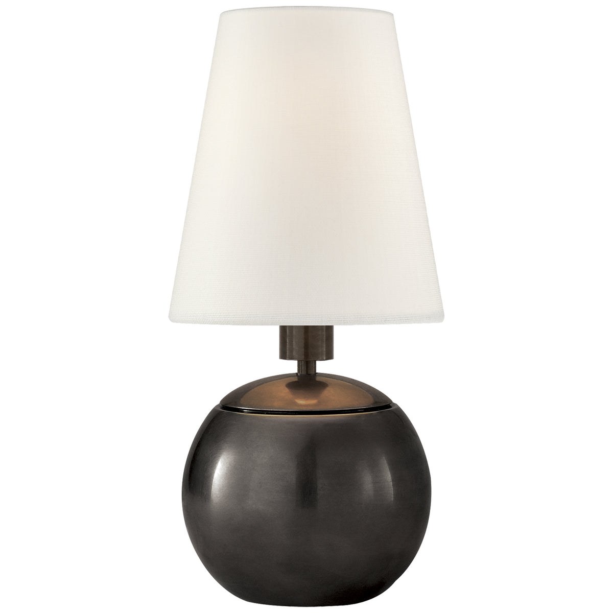 Terri 5" Accent Lamp
