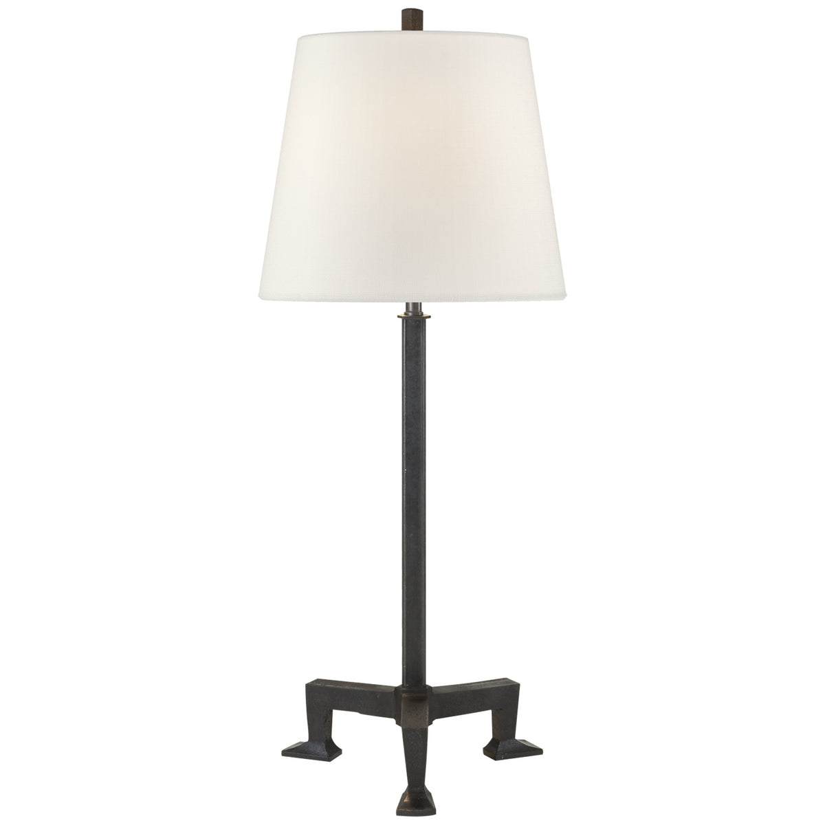 Parish LED Buffet Lamp