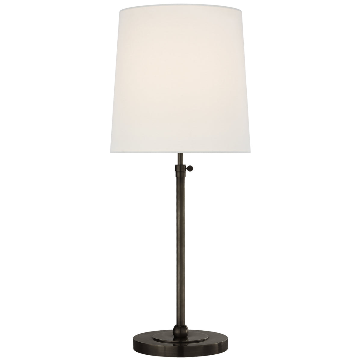 Bryant One Light Table Lamp