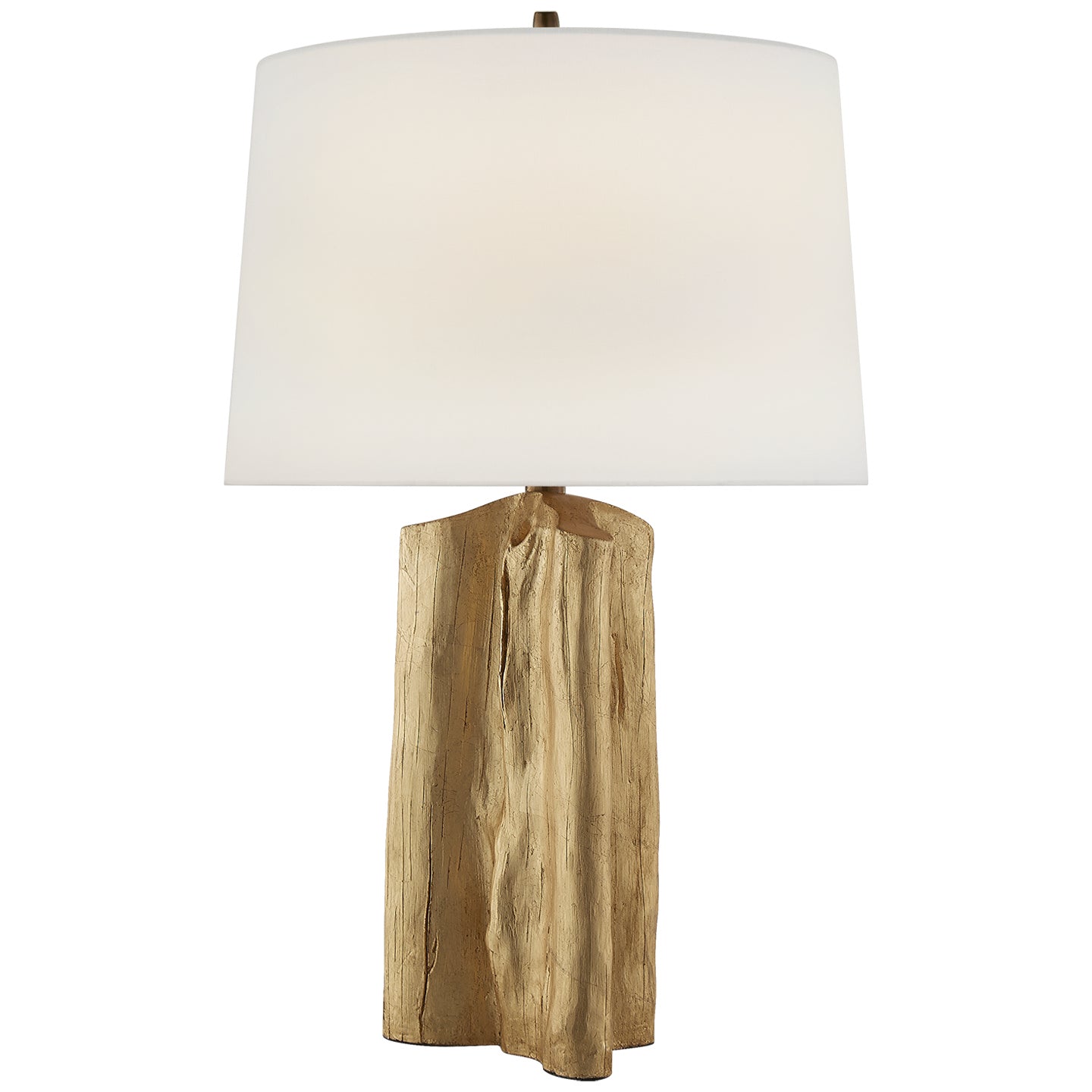 Sierra Buffet Lamp