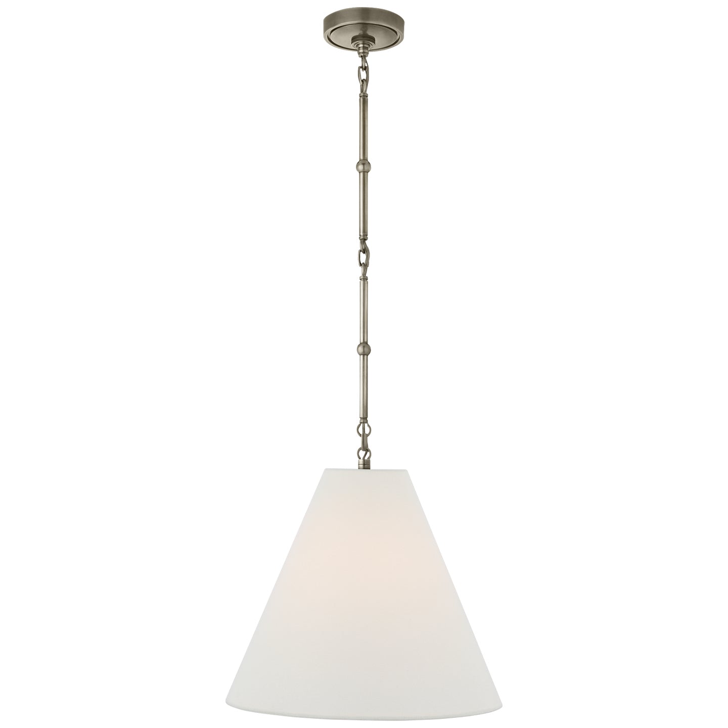 Goodman Hanging Lantern