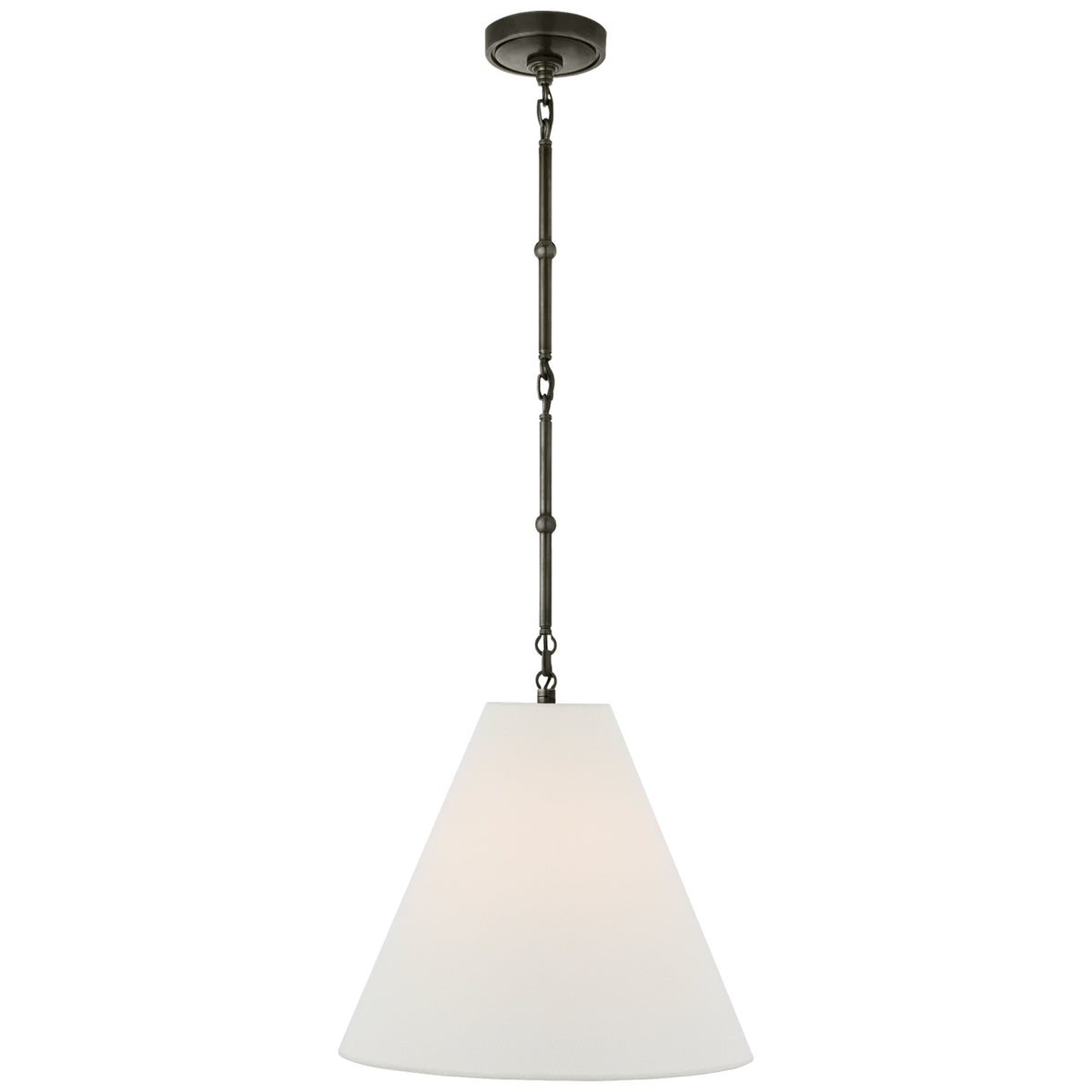 Goodman One Light Hanging Lantern