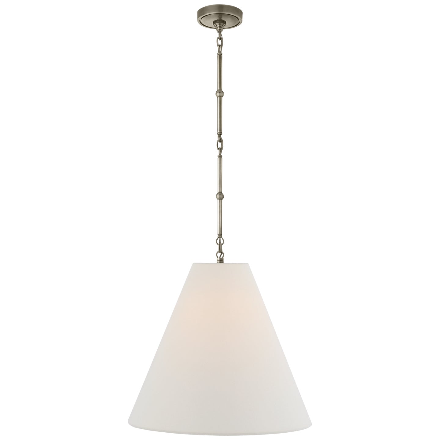 Goodman Hanging Lantern