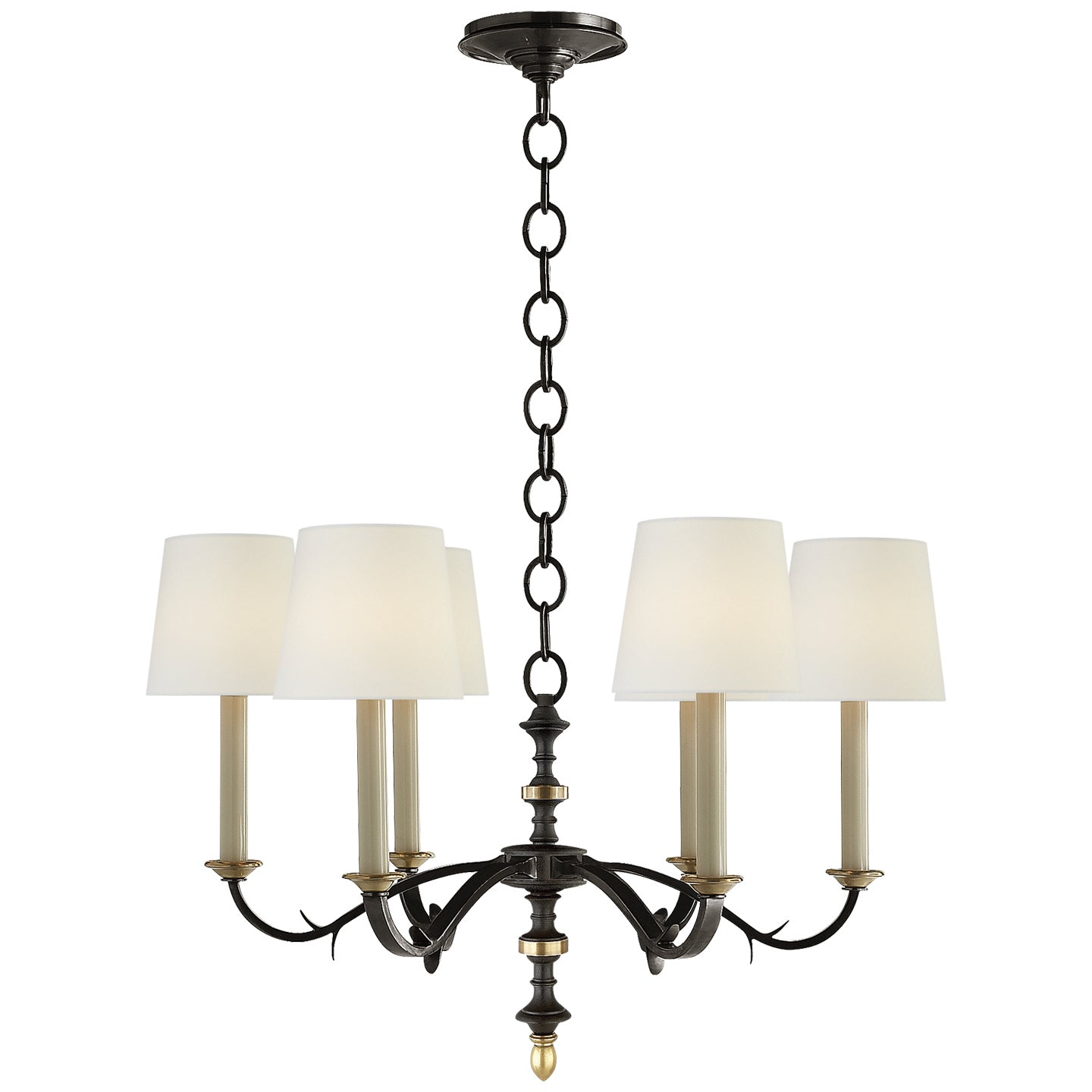 Channing Chandelier