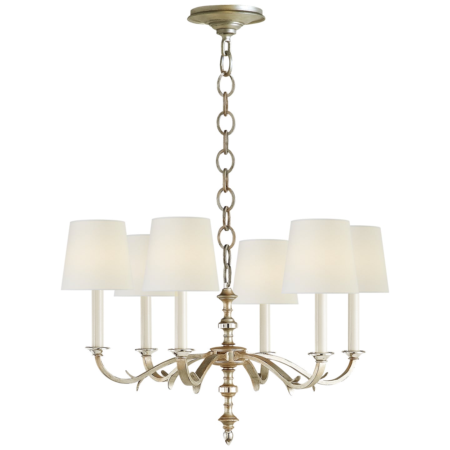 Channing Chandelier