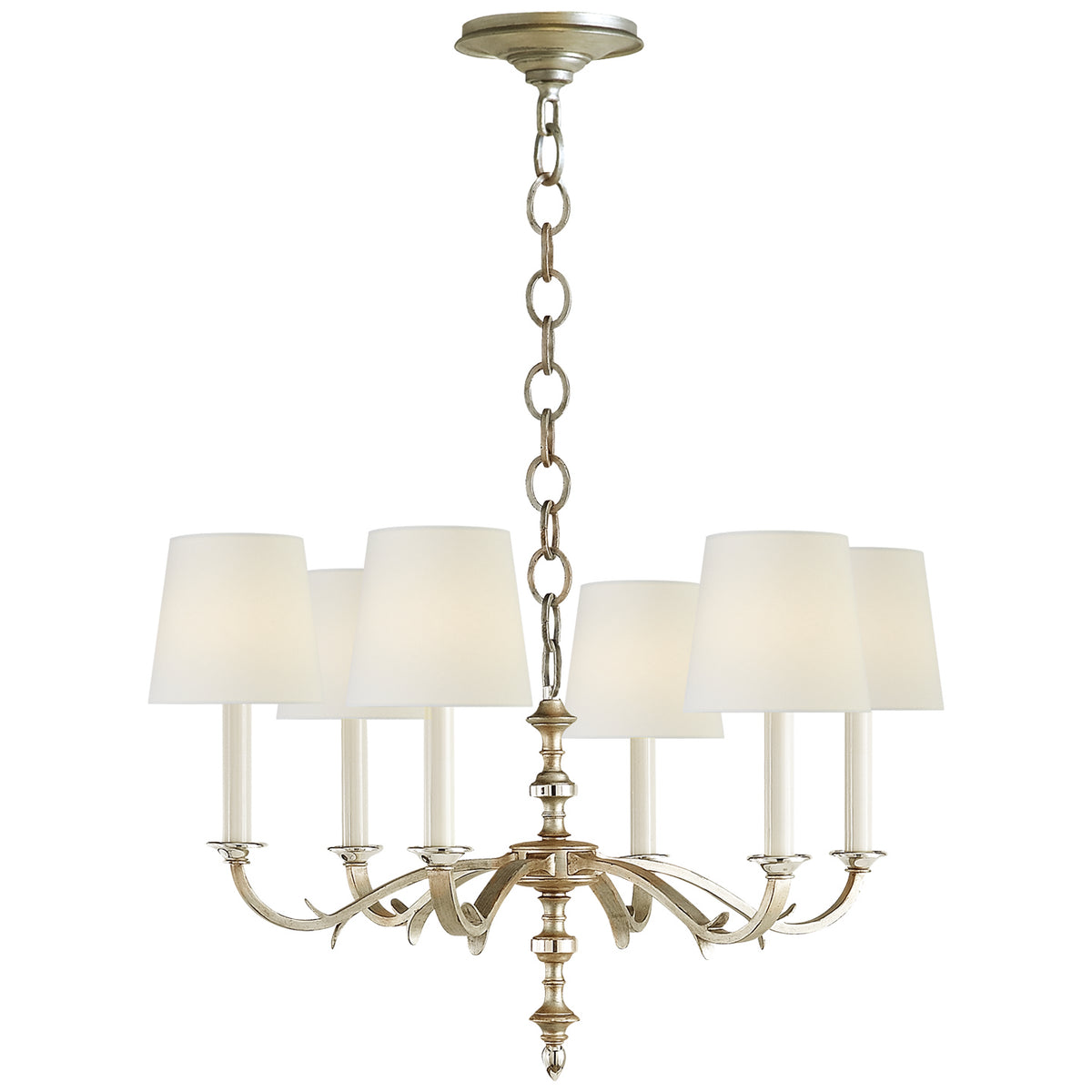 Channing Chandelier
