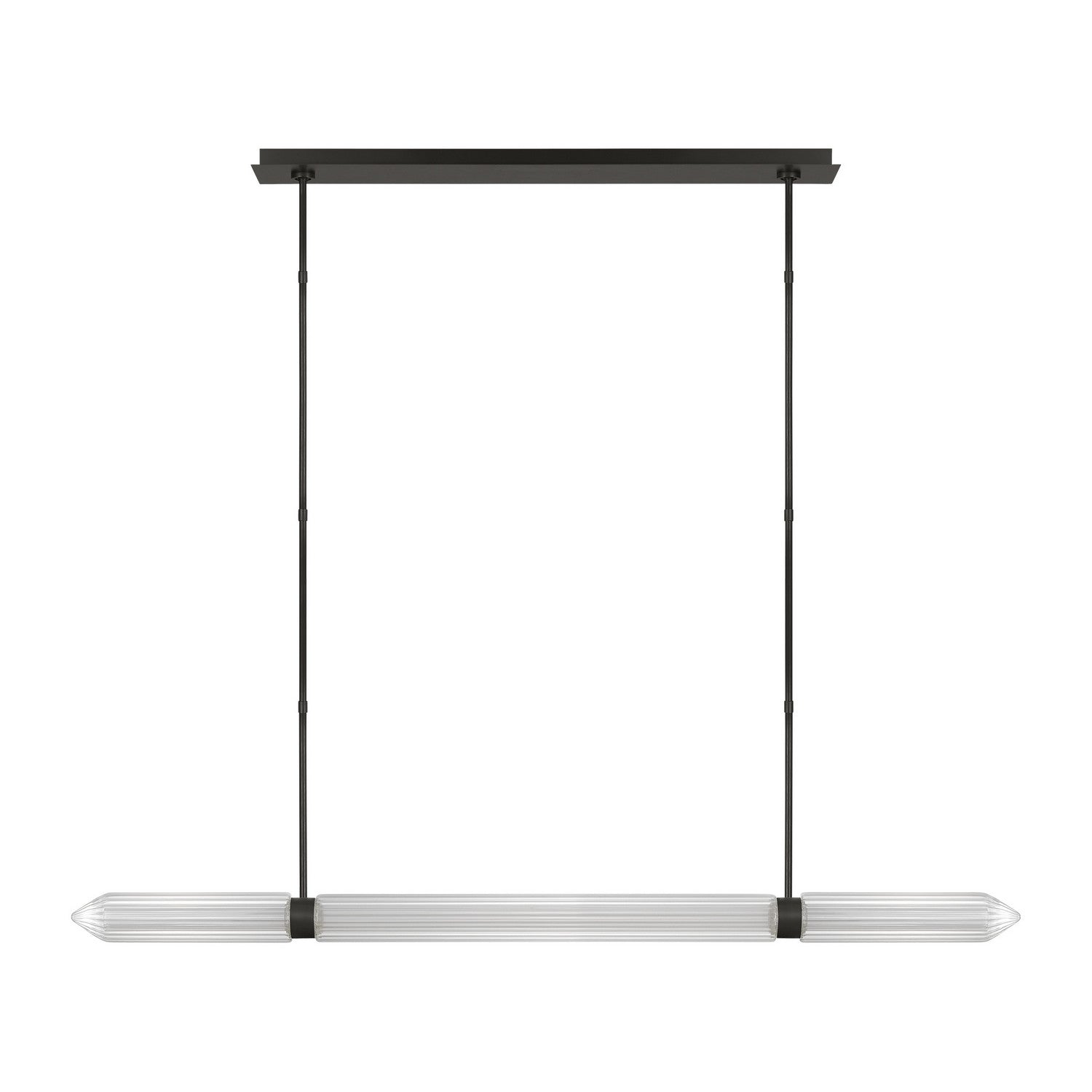 Langston Linear Chandelier