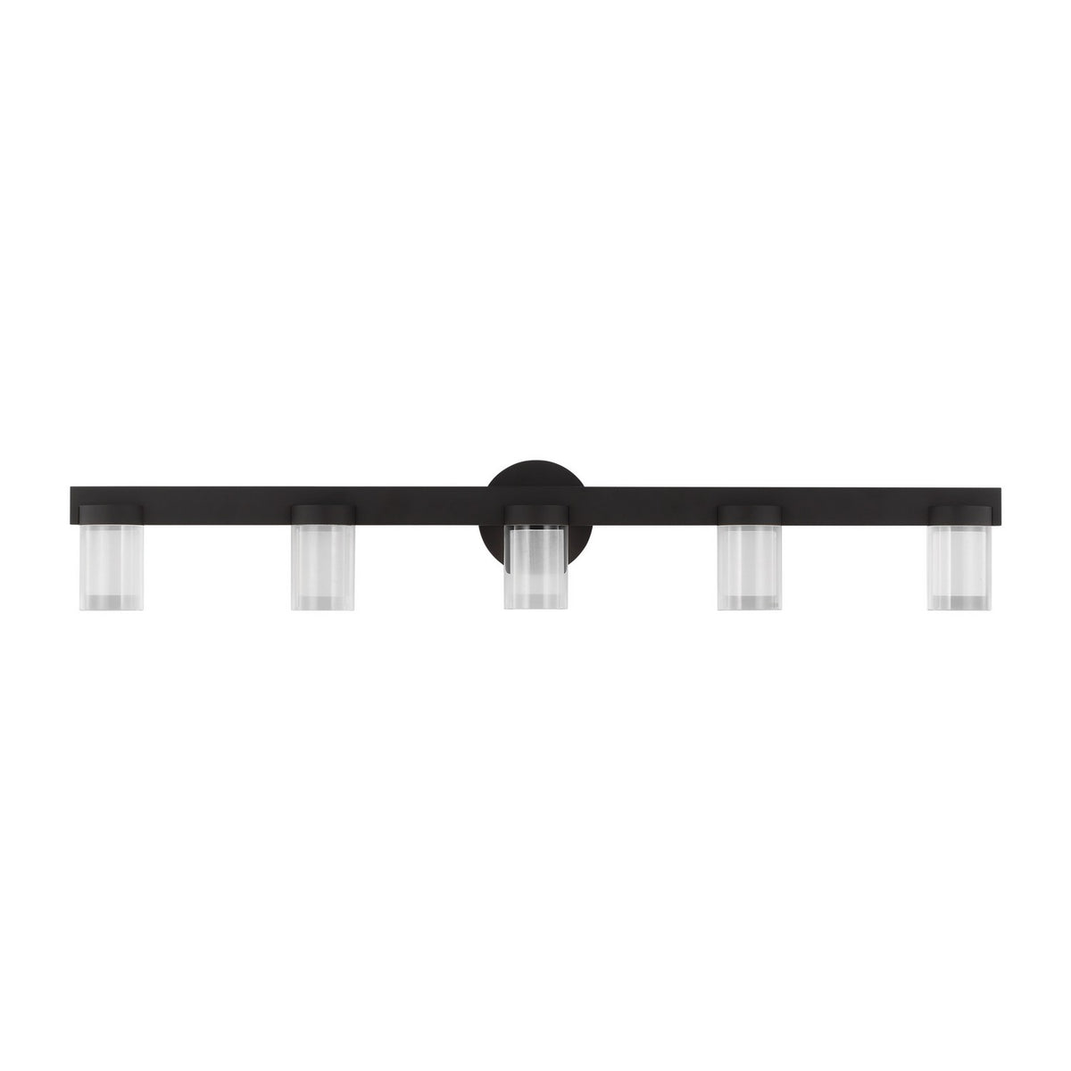 Esfera LED Bath