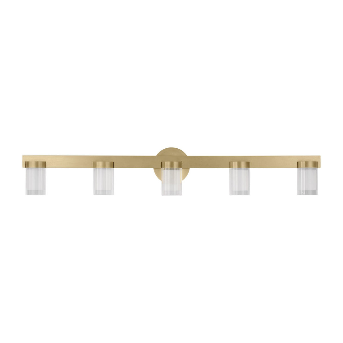 Esfera LED Bath