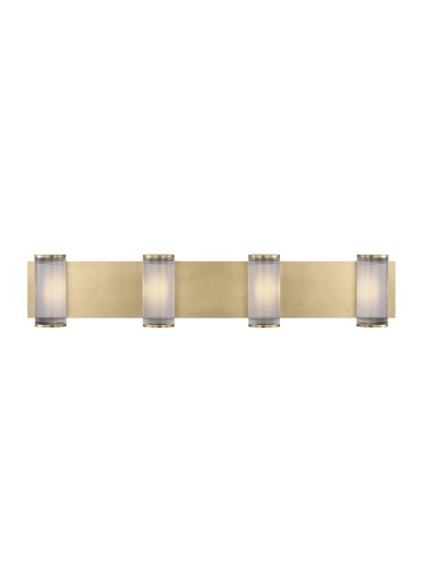 Esfera Wall Sconce