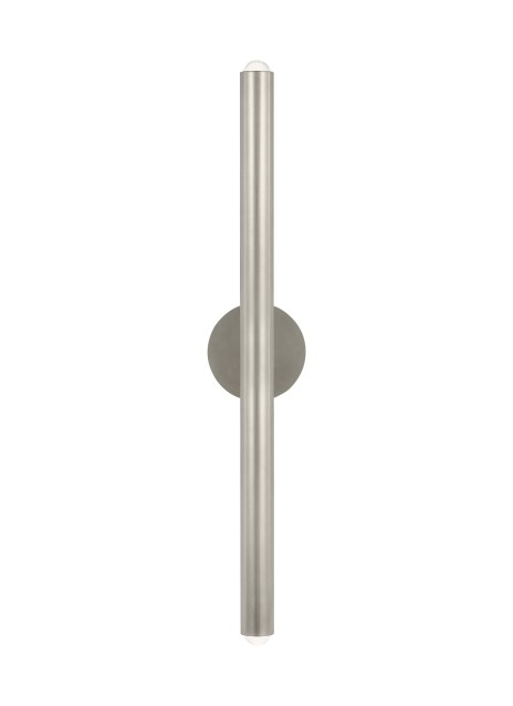 Ebell LED Wall Sconce