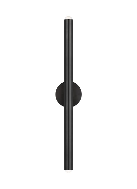 Ebell LED Wall Sconce