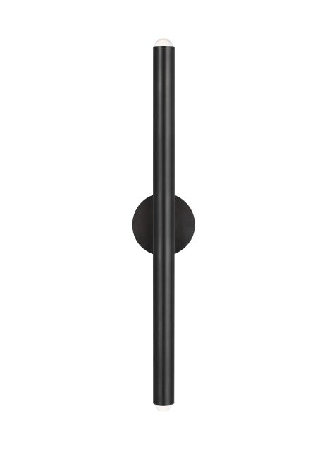 Ebell LED Wall Sconce