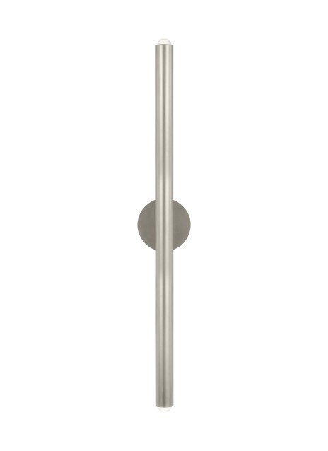 Ebell LED Wall Sconce