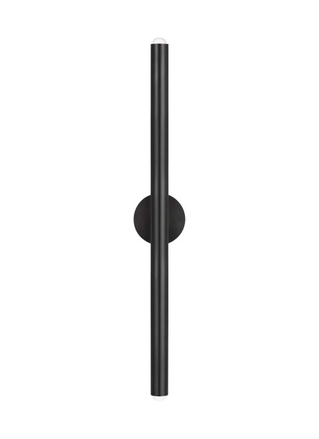 Ebell LED Wall Sconce