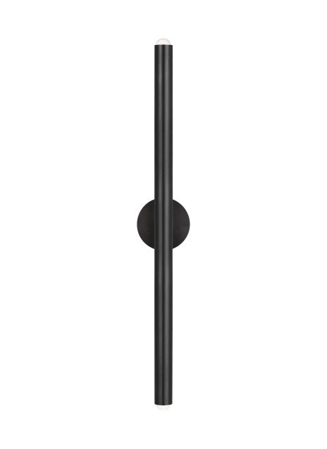Ebell LED Wall Sconce