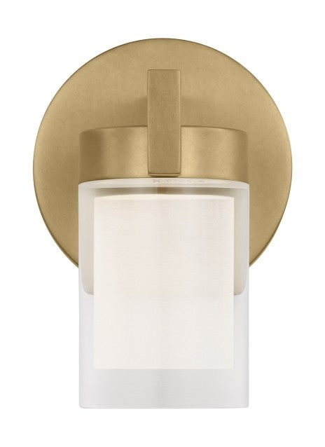 Esfera Wall Sconce